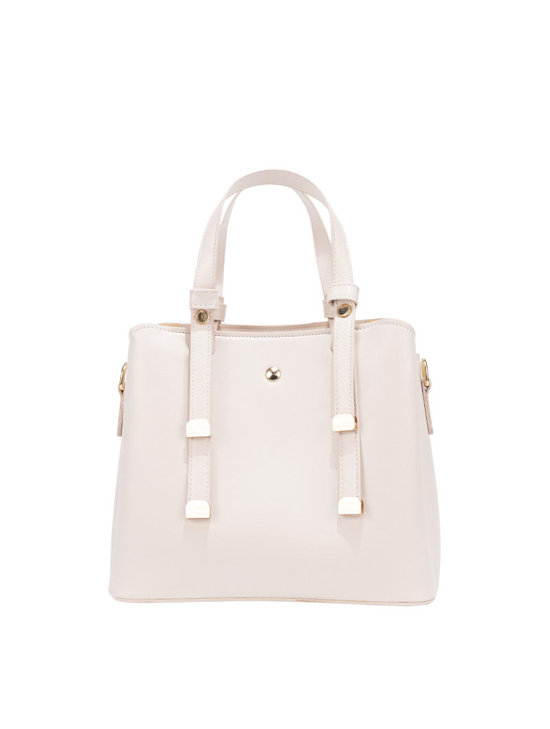 Sac à main classique